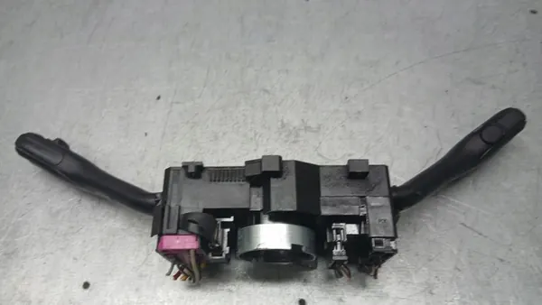 Combinatieschakelaar Volkswagen Passat B5 FL 2.0TDI 00-05 image 6