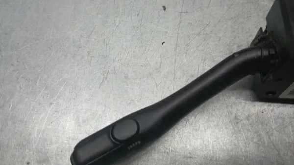 Combinatieschakelaar Volkswagen Passat B5 FL 2.0TDI 00-05 image 8