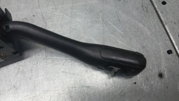 Combinatieschakelaar Volkswagen Passat B5 FL 2.0TDI 00-05 image 9