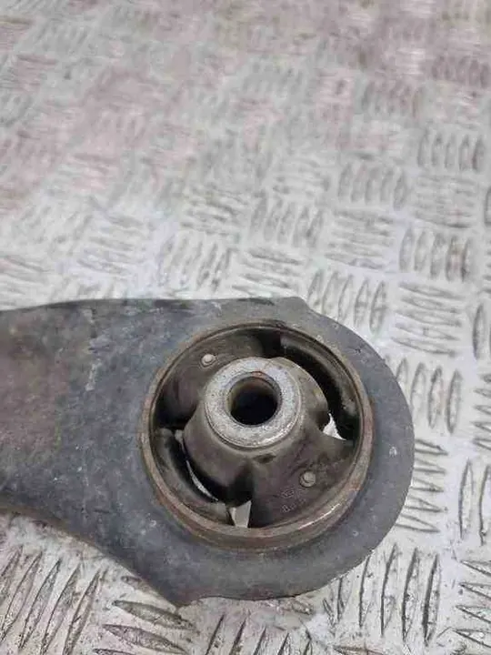 Viga de para-choque traseiro KIA SPORTAGE 2019 54500F1000 image 2