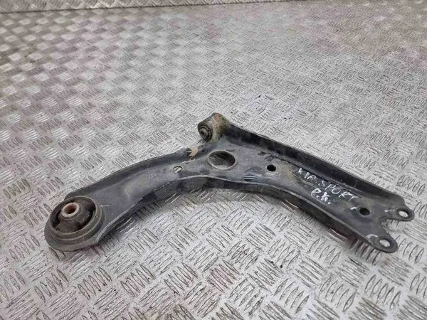 Viga de para-choque traseiro KIA SPORTAGE 2019 54500F1000 image 4