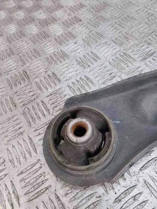 Viga de para-choque traseiro KIA SPORTAGE 2019 54500F1000 image 5