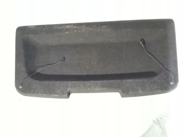 Fiat Grande Punto 5D Taka-Hylly OEM image 2
