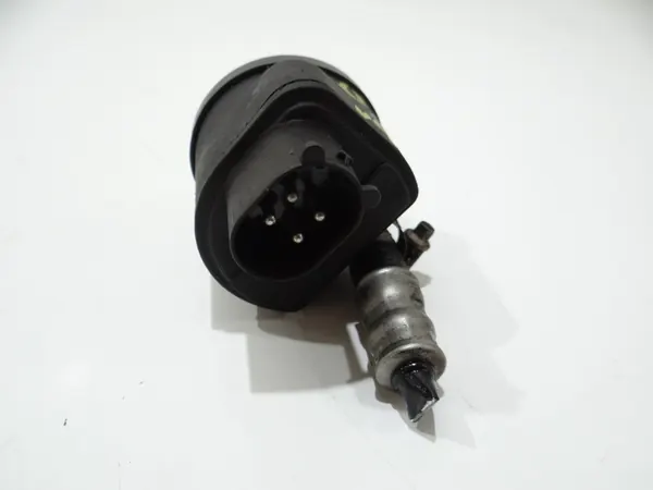 Chauffage de carburant BMW E60 E61 4 broches 7788702 image 3