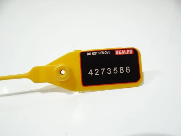 Chauffage de carburant BMW E60 E61 4 broches 7788702 image 6