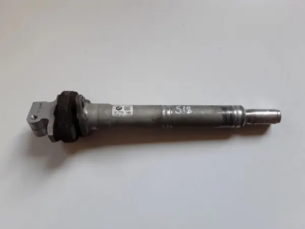 Joint cruciforme BMW 6776109 - Occasion image 2