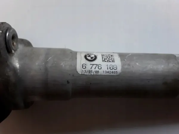 Joint cruciforme BMW 6776109 - Occasion image 3