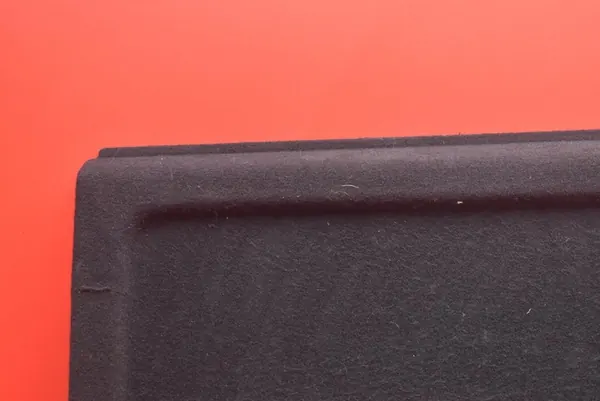 Étagère de coffre 3T5867769 Skoda Superb II HB 08-13 image 2