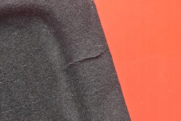 Étagère de coffre 3T5867769 Skoda Superb II HB 08-13 image 6