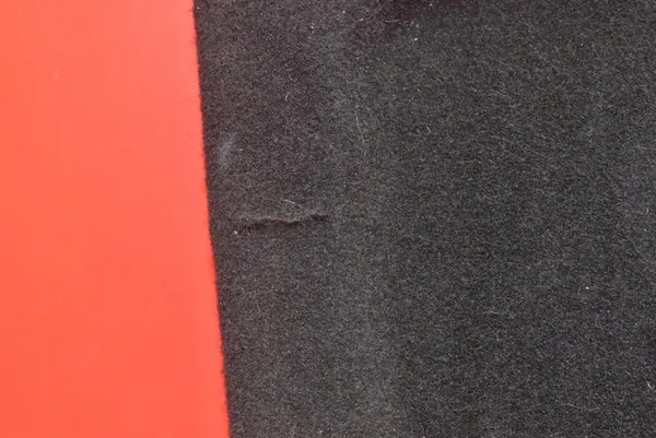 Étagère de coffre 3T5867769 Skoda Superb II HB 08-13 image 7