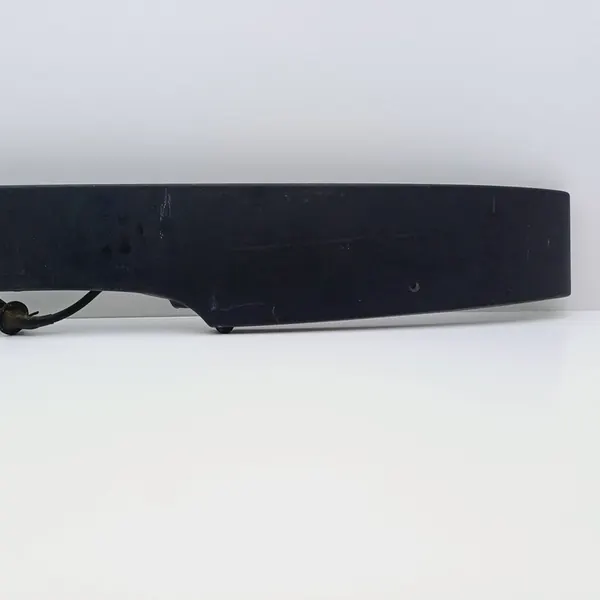 Spoiler arrière Renault Clio II HB / image 3