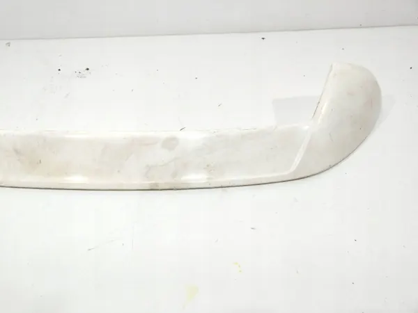 Peugeot 207 Takaspoileri OEM 9680074977 image 4