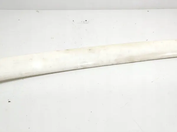 Peugeot 207 Takaspoileri OEM 9680074977 image 6