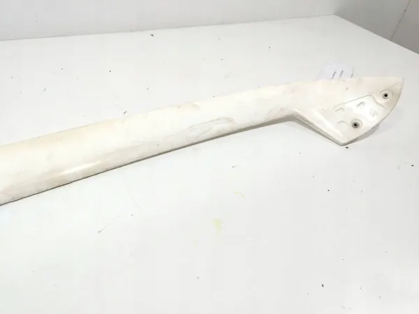 Peugeot 207 Takaspoileri OEM 9680074977 image 7