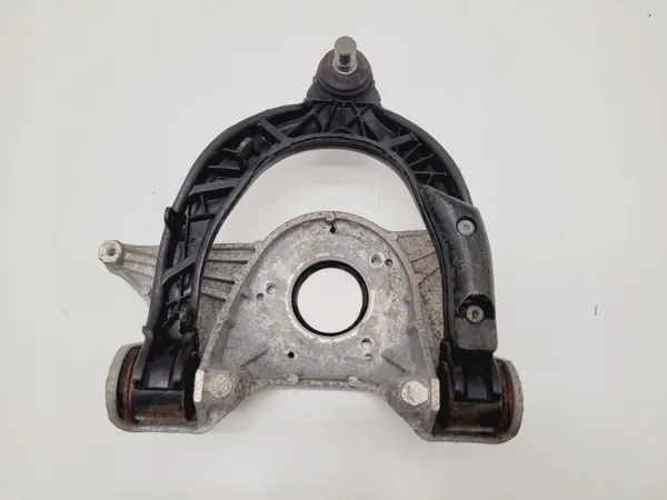 Tesla 1044371-00-D Vorderer Stoßdämpferhalter - Gebraucht image 3
