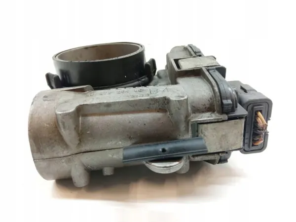 Corpo de borboleta 9647925480 1.4 Peugeot 307 I image 3