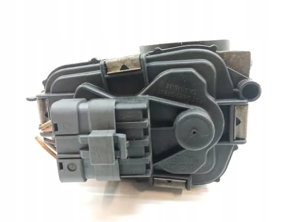 Corpo de borboleta 9647925480 1.4 Peugeot 307 I image 4