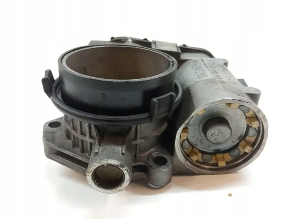 Corpo de borboleta 9647925480 1.4 Peugeot 307 I image 5