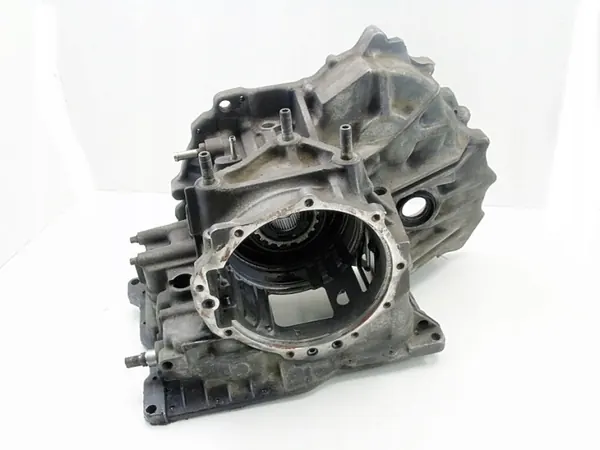 FNE2DNP3 MS14 Versnellingsbak voor Mazda 6 5 3 image 3