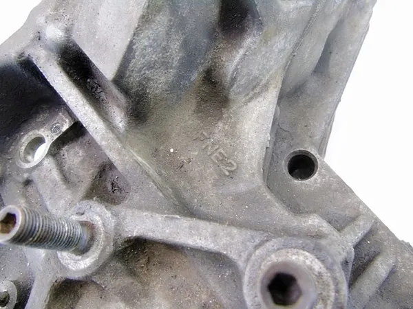 FNE2DNP3 MS14 Versnellingsbak voor Mazda 6 5 3 image 7