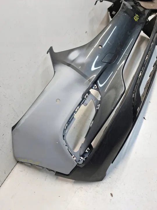 Paraurti anteriore Opel Mokka X image 4