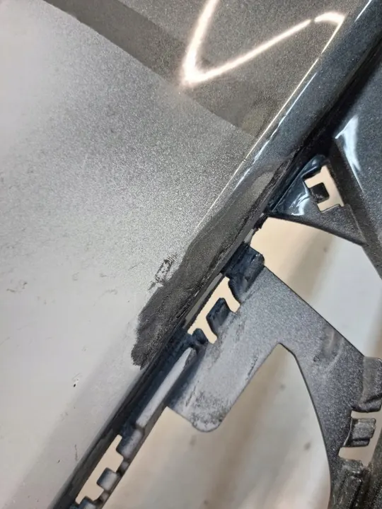 Paraurti anteriore Opel Mokka X image 5