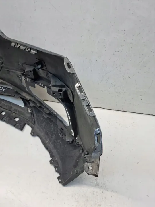 Paraurti anteriore Opel Mokka X image 7