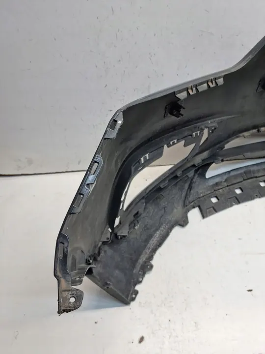 Paraurti anteriore Opel Mokka X image 8