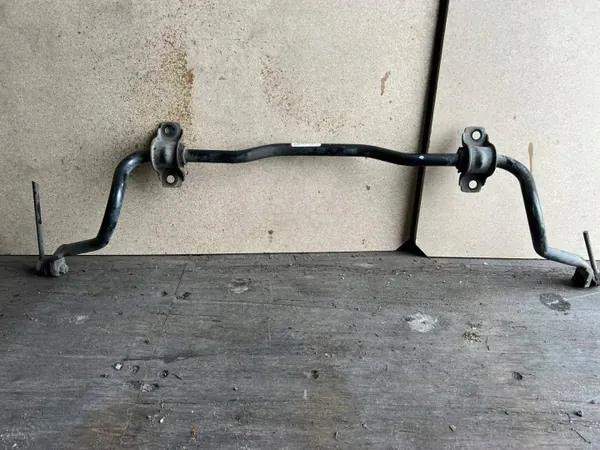 Ford Stabilisatiestang OEM CV615482 - Gebruikt image 2
