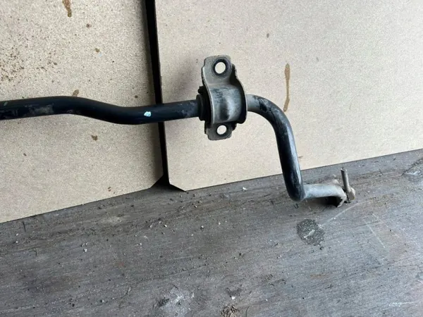 Ford Stabilisatiestang OEM CV615482 - Gebruikt image 3