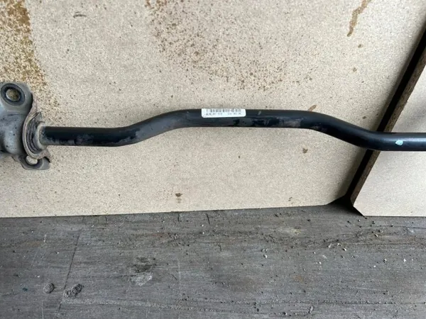 Ford Stabilisatiestang OEM CV615482 - Gebruikt image 4
