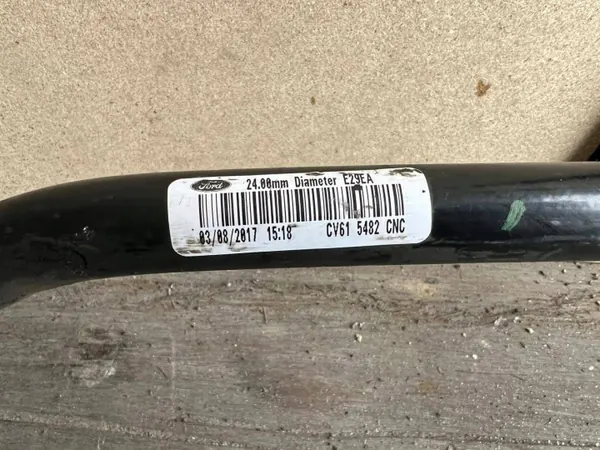 Ford Stabilisatiestang OEM CV615482 - Gebruikt image 5