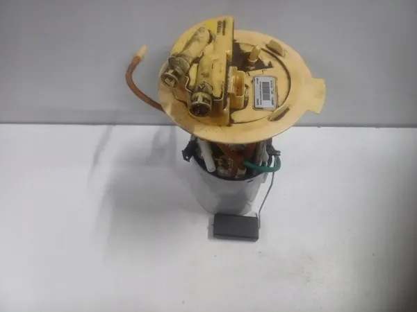 Bomba de combustível completa VOLVO S60 2.5 T 30645978 image 3