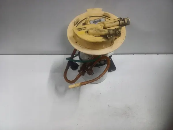 Bomba de combustível completa VOLVO S60 2.5 T 30645978 image 4