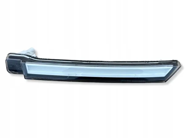 VW ID.7 Faixa LED Grelha DRL Esquerda OEM 14A941653 image 2