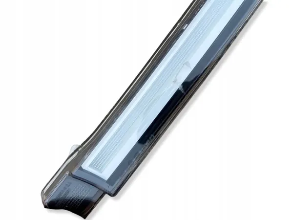 VW ID.7 Faixa LED Grelha DRL Esquerda OEM 14A941653 image 3