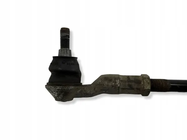Lenksäule rechts Cupra Formentor OEM LAA30809 image 4
