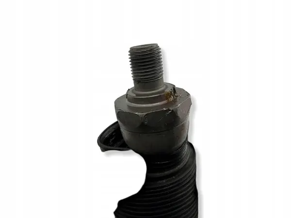 Lenksäule rechts Cupra Formentor OEM LAA30809 image 6