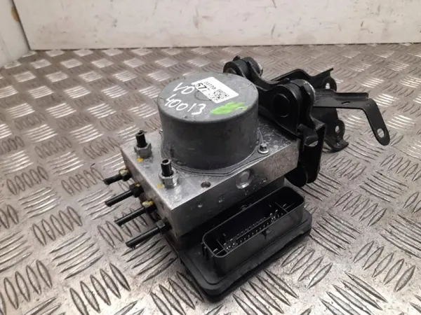 Módulo ABS OEM 44540-F4460 para Toyota C-HR image 2