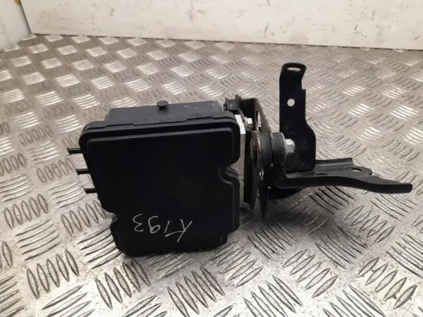 Módulo ABS OEM 44540-F4460 para Toyota C-HR image 3