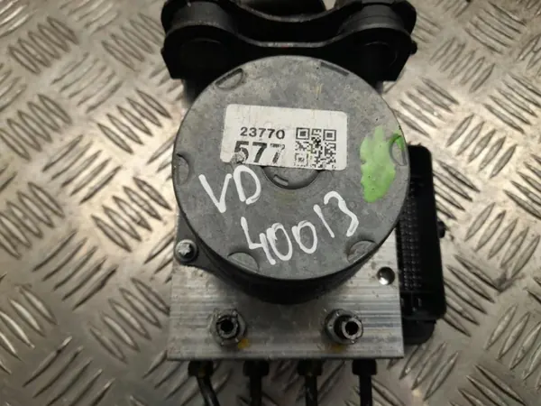 Módulo ABS OEM 44540-F4460 para Toyota C-HR image 4