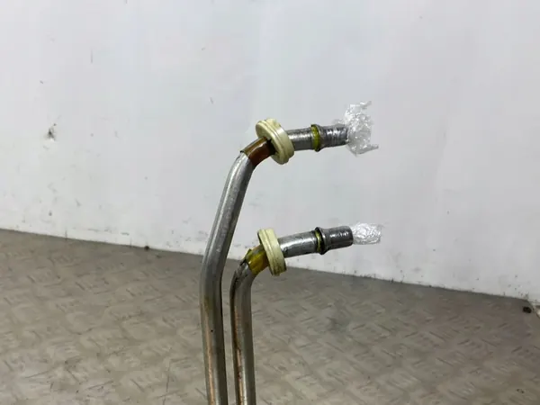 Durango Dodge 2019 Tuyau de refroidissement d'huile 68244072AB image 3