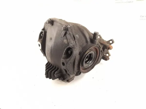 Hinterachsdifferential Mercedes-Benz CLS C219 A2193501000 image 2
