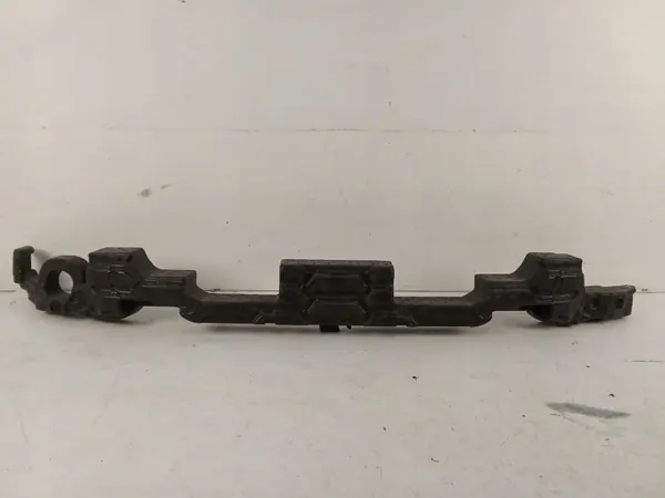 Absorvedor para-choques dianteiro OEM 8Y0807550A Audi A3 8Y image 2