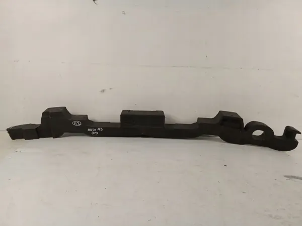 Absorvedor para-choques dianteiro OEM 8Y0807550A Audi A3 8Y image 6