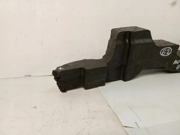 Absorvedor para-choques dianteiro OEM 8Y0807550A Audi A3 8Y image 7