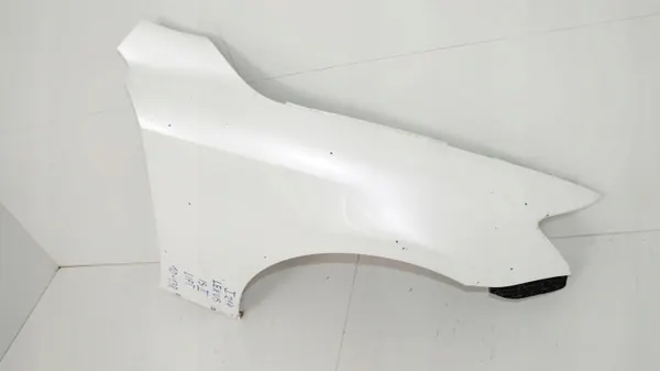 OEM 360203483 Fram höger stänkskärm för Lexus IS II image 3