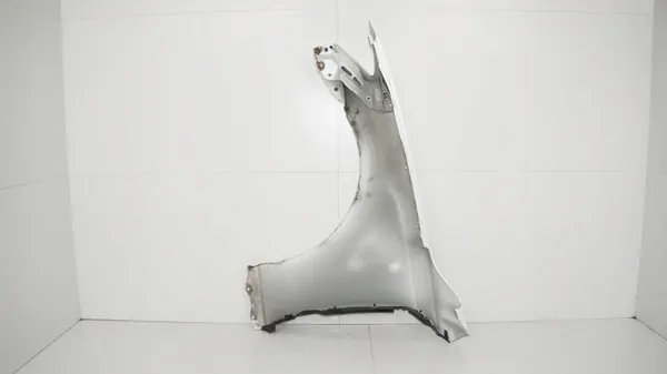OEM 360203483 Fram höger stänkskärm för Lexus IS II image 8