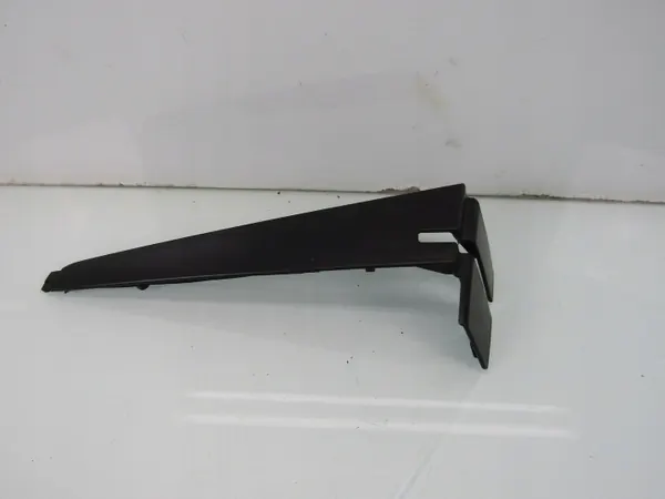 OEM 74885-TNY Linker Daklijst Afdekking voor Honda CR-V V image 2
