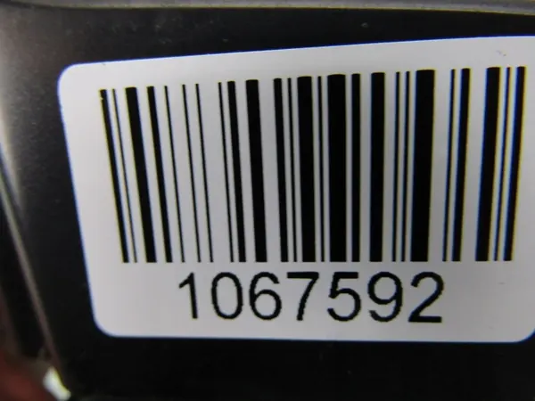 OEM 74885-TNY Linker Daklijst Afdekking voor Honda CR-V V image 4